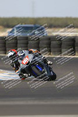 media/Oct-11-2025-CRA (Sat) [[48ae399f89]]/Races/Race 5/